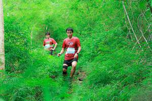 BIB: 
                            <button type="button" onclick="openModal(22091554)" class="btn btn-primary btn-sm float-right btn-popup" data-toggle="modal" data-target=".modal-high-quality">
                        <i class="fas fa-shopping-cart"></i> Add to Cart
                    </button>
                                            <button type="button" onclick="isThisMe(22091554, true)" class="btn btn-success btn-sm float-right btn-popup btn-isme hidden" data-toggle="tooltip" data-placement="bottom" title="นี่คือรูปของคุณใช่ไหม คลิกที่นี่เพื่อเอาเข้าอัลบั้ม">
                        <i class="fas fa-plus"></i> Add to album
                    </button>
                    <button type="button" onclick="isThisMe(22091554, false)" class="btn btn-warning btn-sm float-right btn-popup btn-isnotme hidden">
                        <i class="fas fa-ban"></i> Remove from album
                    </button>